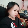 Profile Picture of Chungliu (@@cancergirl2890) on Tiktok
