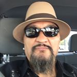 Profile Picture of Michael Romero (@michael.romero.12327608) on Instagram