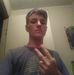 Profile Picture of Matthew Reddell (@Matthew-Reddell) on Facebook