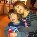 Profile Picture of Anika Hiebert (@anika.hiebert.2025) on Facebook