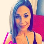 Profile Picture of Rachel Lemons (@rachelemons) on Instagram