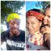 Profile Picture of Bugalo Brian Malibala Size (@bugalo.size) on Facebook