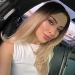 Profile Picture of Miriam Haddad (@miriam.haddad2) on Facebook