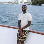 Profile Picture of Philip Maxwell (@maxwelldawn12) on Instagram