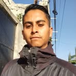 Profile Picture of Oscrak Lira (@oscrak.lira) on Facebook