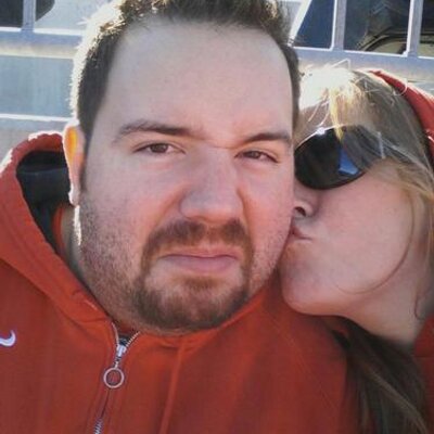 Matt Gesner - Twitter Profile Picture of Matt Gesner (@Mattyges59) on Twitter