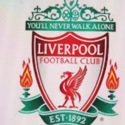 Profile Picture of Michael Muldowney (@MichaelMuldow15) on Twitter