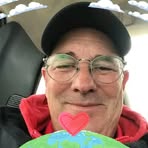 Profile Picture of Barry Wilfong (@Barry-Wilfong) on Facebook