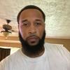 Profile Picture of Corey Jarrett (@@zone3005) on Tiktok