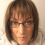 Profile Picture of Paula Ramage (@paula.ramage) on Instagram