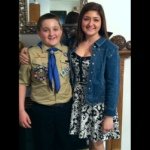 Profile Picture of Paula Rosenbaum (@p_rosenbaum) on Instagram