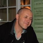 Profile Picture of Deflandre Nicolas (@deflandren) on Instagram