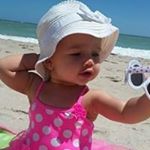 Profile Picture of Debbie Sumner (@sumner_debbie) on Instagram