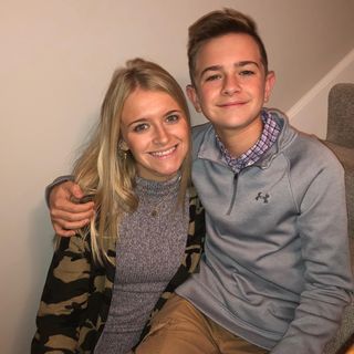 Profile Picture of Jeff Hornichak (@jeff.hornichak.3) on Facebook