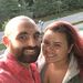 Profile Picture of George Werrbach (@georgewerrbach) on Pinterest
