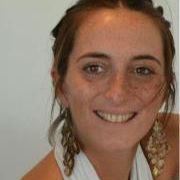 Profile Picture of Guadalupe Rossi (@wallyrossi) on Pinterest