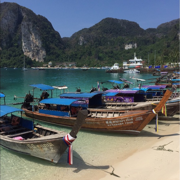 Profile Picture of David Herold (@dherold) on Poshmark