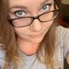 Profile Picture of heidibowers95 (@@heidibowers95) on Tiktok