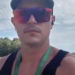 Profile Picture of Joshua Davis (@joshua.davis.647528) on Facebook