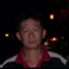 Profile Picture of Edwin Wong 59 (@Edwin Wong 59) on Flickr