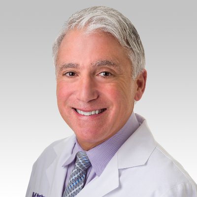 Profile Picture of Charles J. Davidson, MD (@NMValveDoc) on Twitter