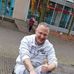 Profile Picture of Phillip Messing (@phillip.messing.1) on Facebook