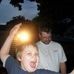 Profile Picture of Caleb Secor (@caleb.secor) on Facebook