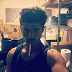 Profile Picture of Shawn McGrath (@uoath1027) on Instagram