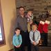 Profile Picture of Justin Rasmussen (@justin.rasmussen.505) on Facebook
