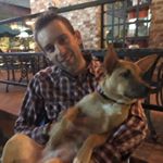 Profile Picture of Stuart Gardner (@stuofhengroen) on Instagram