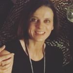 Profile Picture of Suzanne Webb (@suzanne.webb.507) on Instagram