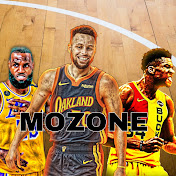 Profile Picture of MOZONE (@mozone2527) on Youtube