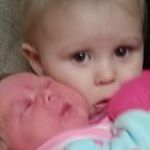 Norma O'Quinn Stines - Instagram Profile Picture of Norma O'Quinn Stines (@normastines) on Instagram