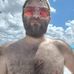 Profile Picture of Jesse Overbey (@JesseOverbey) on Facebook