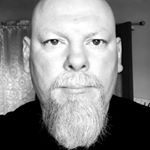 Profile Picture of James Lindsey (@s0nny_b0y1) on Instagram