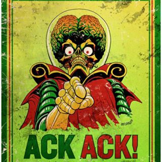 Daniel Burnley - Facebook Profile Picture of Daniel Burnley (@daniel.burnley.1) on Facebook