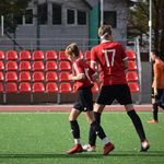 Profile Picture of I Love football🖤 (@mark_janushkis) on Instagram