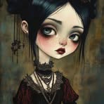 Profile Picture of Daren Rodríguez (@daren.rodriguez.721613) on Facebook