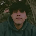 Profile Picture of Carlos Resendez (@Carlos-Resendez) on Facebook