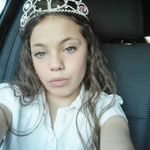 Profile Picture of Tabatha Weaver (@tabathaweaver) on Instagram