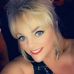 Profile Picture of Shannon Oefinger Longoria (@shannon.o.longoria) on Facebook