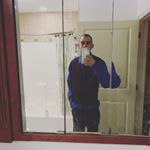 Profile Picture of Daniel Rex Stillman (@daniel.r.stillman) on Instagram