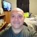 Profile Picture of Michael Smallman (@michael.smallman.587) on Facebook