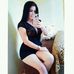 Profile Picture of Amanda Ribeiro (@amanda.ribeiro.39948856) on Facebook