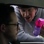 Profile Picture of Kevin Laferriere (@dumbdadpod) on Instagram