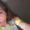 Profile Photo of Mariaaaa (@_maria_palacio_) on Tiktok