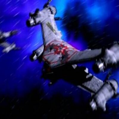 Profile Picture of Douglas Marx (@Tdx34DaFhe5) on Twitter