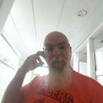 Profile Picture of Marcel Tony Veilleux (@tony_tiger56) on Instagram