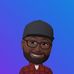 Profile Picture of Aj Gould (Anthony Aj Gould) (@aj.gould.773) on Facebook