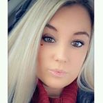 Profile Picture of Janice Howard (@_howardjanice) on Instagram